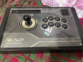 （分類：）位於 。 由 thomas14kb 提交（商品編號 1353294806，圖片 1）。簡介： 。