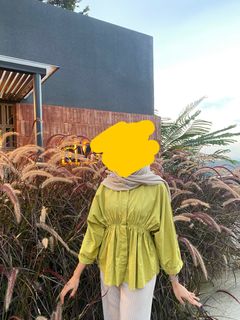 (Kategori: ) berada di . Dikirim oleh aim_preloved (ID iklan 1347117856, Gambar 1). Deskripsi: .