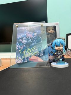 (Category: ) located in . Submitted by shiinaa (Listing ID 1353371368, Image 1). Description: .