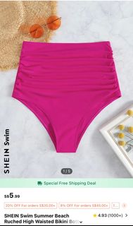 (Category: ) located in . Submitted by clearingmyclosetagain (Listing ID 1353335803, Image 1). Description: .