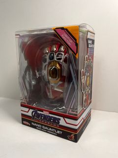 （分類：）位於 。 由 ch943266 提交（商品編號 1353321464，圖片 1）。簡介： 。
