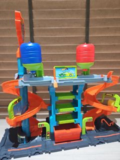 (Category: ) located in . Submitted by deslwk (Listing ID 1353303062, Image 1). Description: .