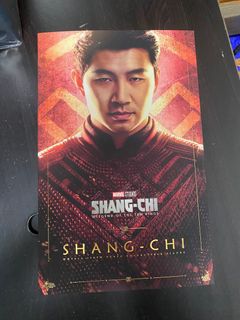 （分類：）位於 。 由 sit1001 提交（商品編號 1353408816，圖片 1）。簡介： 。