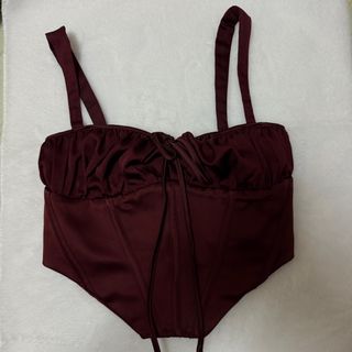 (Category: ) located in . Submitted by xfloralunicorns (Listing ID 1353388862, Image 1). Description: .