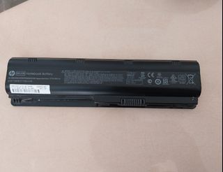 （分類：）位於 。 由 environ-friendly 提交（商品編號 1353256335，圖片 1）。簡介： 。