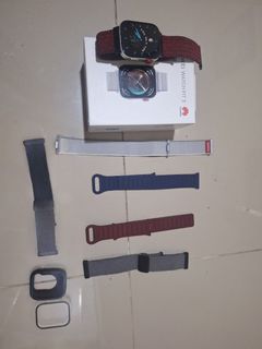 (Kategori: ) berada di . Dikirim oleh daffar27 (ID iklan 1353330232, Gambar 1). Deskripsi: .