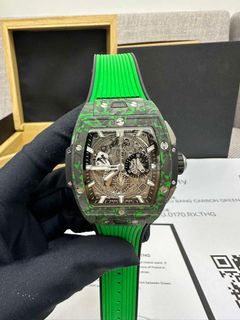 (Category: ) located in . Submitted by mnwatch (Listing ID 1353328353, Image 1). Description: .