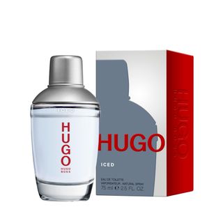 (Category: ) located in . Submitted by Fragrance_House (Listing ID 1353284297, Image 1). Description: .