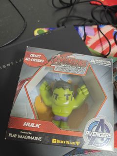 (Category: ) located in . Submitted by des88ang (Listing ID 1353383999, Image 1). Description: .