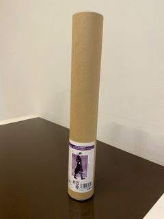 （分類：）位於 。 由 helloeveryonettttt 提交（商品編號 1353364284，圖片 1）。簡介： 。