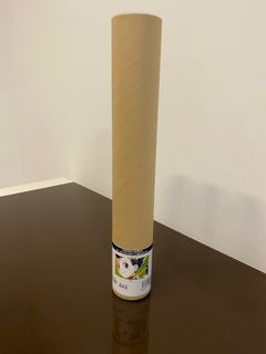 （分類：）位於 。 由 helloeveryonettttt 提交（商品編號 1353364517，圖片 1）。簡介： 。