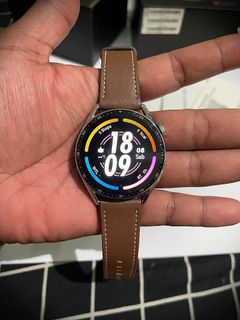 (Kategori: ) berada di . Dikirim oleh khansannisa (ID iklan 1351895014, Gambar 1). Deskripsi: .