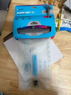 （分類：）位於 。 由 mingho710 提交（商品編號 1353319934，圖片 1）。簡介： 。