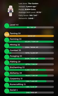 （分類：）位於 。 由 lth99 提交（商品編號 1353350624，圖片 1）。簡介： 。