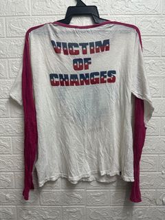 (Category: ) located in . Submitted by vintageclothes02 (Listing ID 1353388289, Image 1). Description: .