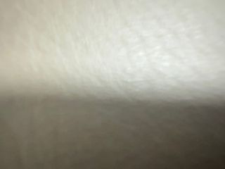 （分類：）位於 。 由 p05006 提交（商品編號 1353359536，圖片 1）。簡介： 。