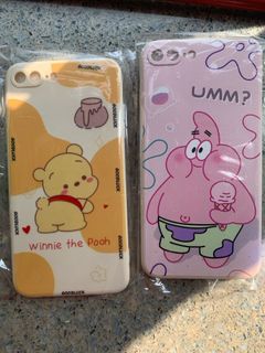（分類：）位於 。 由 thanksthing 提交（商品編號 1353238046，圖片 1）。簡介： 。
