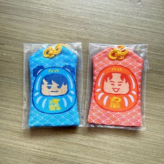（分類：）位於 。 由 popopan 提交（商品編號 1353231155，圖片 1）。簡介： 。