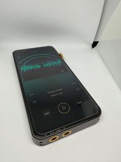 （分類：）位於 。 由 goodbyeworld.exe 提交（商品編號 1353240881，圖片 1）。簡介： 。