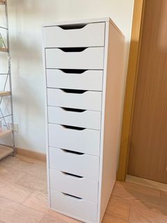 （分類：）位於 。 由 gslpp 提交（商品編號 1353300110，圖片 1）。簡介： 。