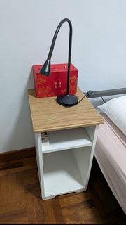 (Category: ) located in . Submitted by edwardwu2020 (Listing ID 1353340804, Image 1). Description: .