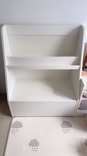 (Category: ) located in . Submitted by masella05 (Listing ID 1353247061, Image 1). Description: .