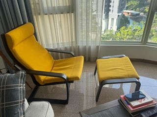 (Category: ) located in . Submitted by houseonsale (Listing ID 1353220937, Image 1). Description: .