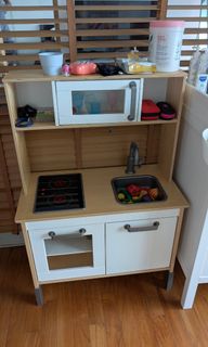 (Category: ) located in . Submitted by gsinga (Listing ID 1353262151, Image 1). Description: .