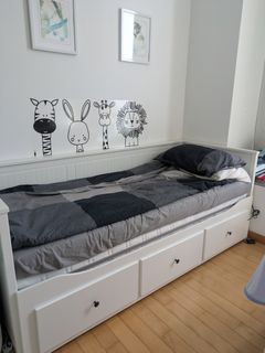 (Category: ) located in . Submitted by katerynay (Listing ID 1353236553, Image 1). Description: .