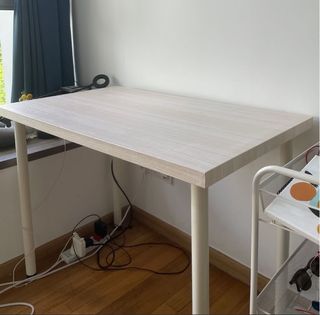 (Category: ) located in . Submitted by evonnecool (Listing ID 1353408171, Image 1). Description: .