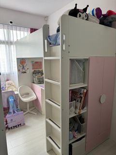(Category: ) located in . Submitted by grooverid3r (Listing ID 1353301847, Image 1). Description: .