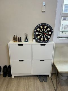 (Category: ) located in . Submitted by krmart (Listing ID 1353369569, Image 1). Description: .