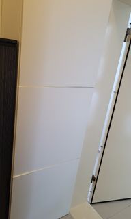 (Category: ) located in . Submitted by nivlek0813 (Listing ID 1353242758, Image 1). Description: .