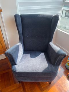 （分類：）位於 。 由 kudaqi 提交（商品編號 1353229013，圖片 1）。簡介： 。