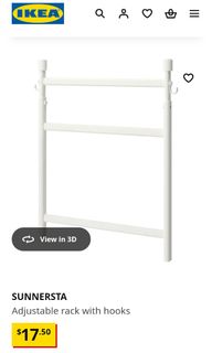 (Category: ) located in . Submitted by btstaekook (Listing ID 1320236988, Image 1). Description: .