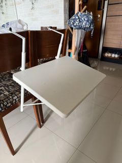 (Category: ) located in . Submitted by vivteally (Listing ID 1353300125, Image 1). Description: .