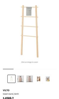 （分類：）位於 。 由 gwennma 提交（商品編號 1353232620，圖片 1）。簡介： 。
