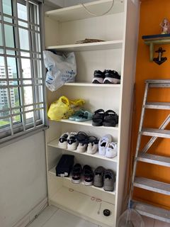 (Category: ) located in . Submitted by di3go (Listing ID 1353236613, Image 1). Description: .