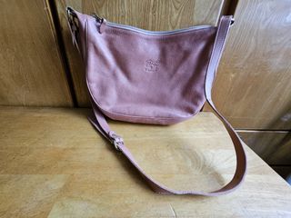 （分類：）位於 。 由 tommyng113 提交（商品編號 1353266016，圖片 1）。簡介： 。