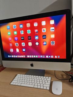(Category: ) located in . Submitted by cheonglun (Listing ID 1353310134, Image 1). Description: .