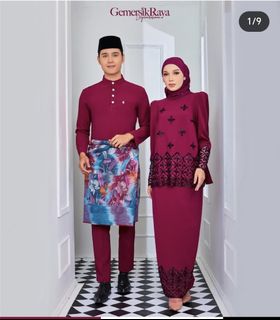 (Category: ) located in . Submitted by shafia7888 (Listing ID 1353224642, Image 1). Description: .