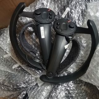 （分類：）位於 。 由 u_miop 提交（商品編號 1353166568，圖片 1）。簡介： 。