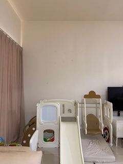 (Category: ) located in . Submitted by raiskacang (Listing ID 1353391026, Image 1). Description: .