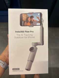 (Category: ) located in . Submitted by browniewithcheese (Listing ID 1353284614, Image 1). Description: .