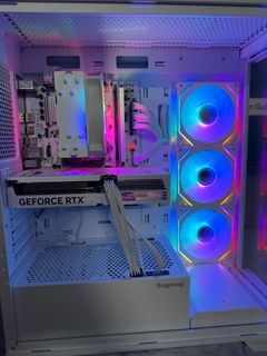 (Category: ) located in . Submitted by wynnonawee (Listing ID 1353336506, Image 1). Description: .