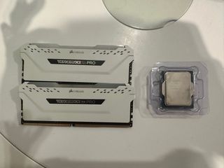 （分類：）位於 。 由 iamkencheung 提交（商品編號 1353363568，圖片 1）。簡介： 。