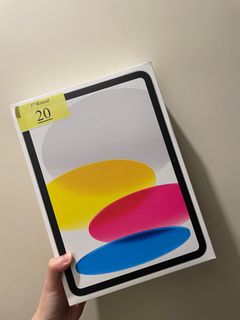（分類：）位於 。 由 ricolee__ 提交（商品編號 1353244363，圖片 1）。簡介： 。