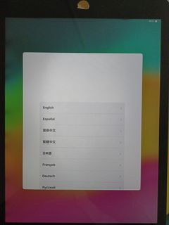 (Category: ) located in . Submitted by kololp (Listing ID 1353240711, Image 1). Description: .