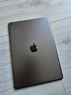 （分類：）位於 。 由 happysun1112 提交（商品編號 1353262921，圖片 1）。簡介： 。