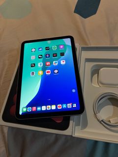 (Category: ) located in . Submitted by chainsxciteme (Listing ID 1353274025, Image 1). Description: .
